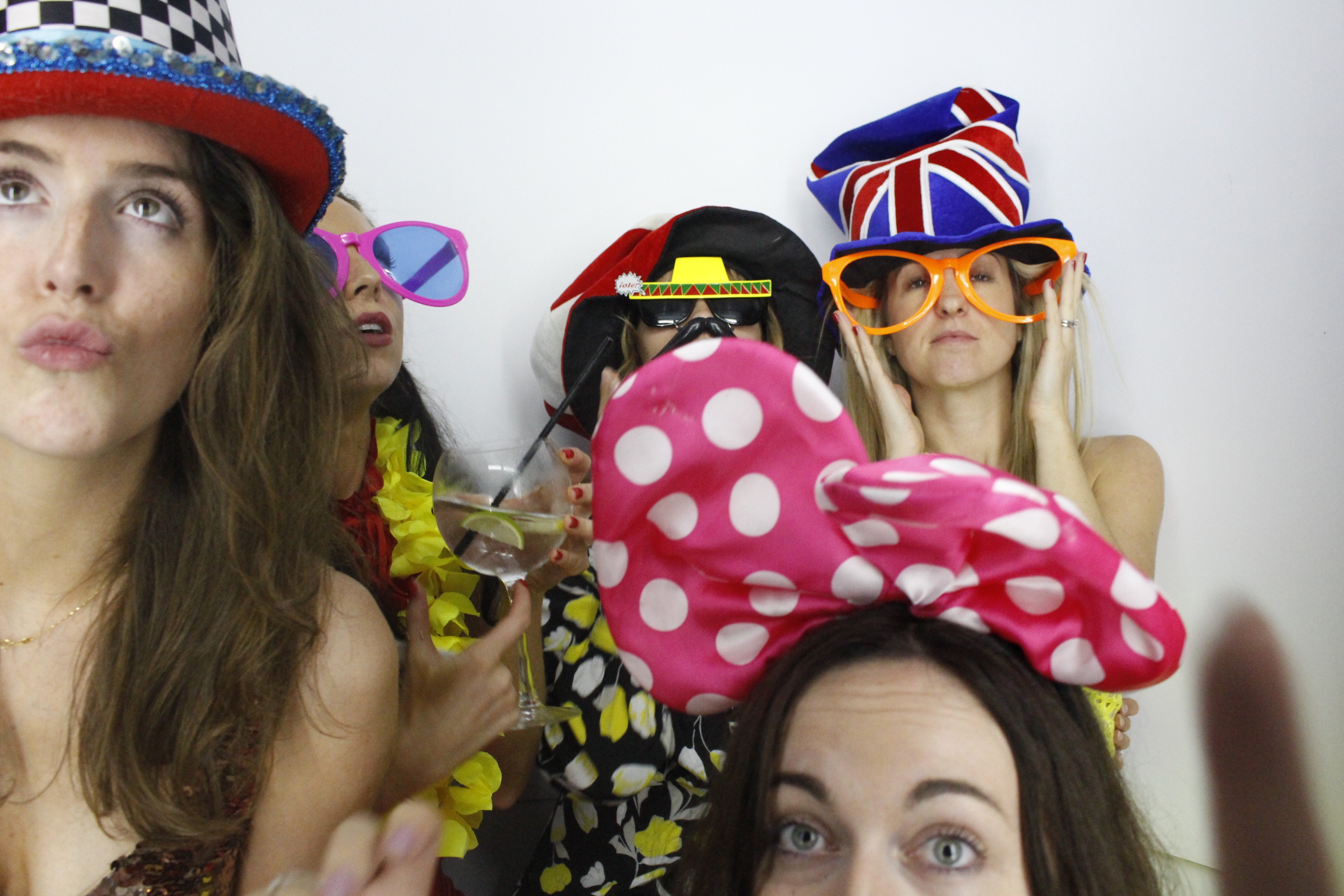 Henry Wilkinson Wedding | View more photos from the event at gallery.myphotoboothexperience.co.uk/u/MyPhotoBoothExperienceLtd/Henry-Wilkinson-Wedding